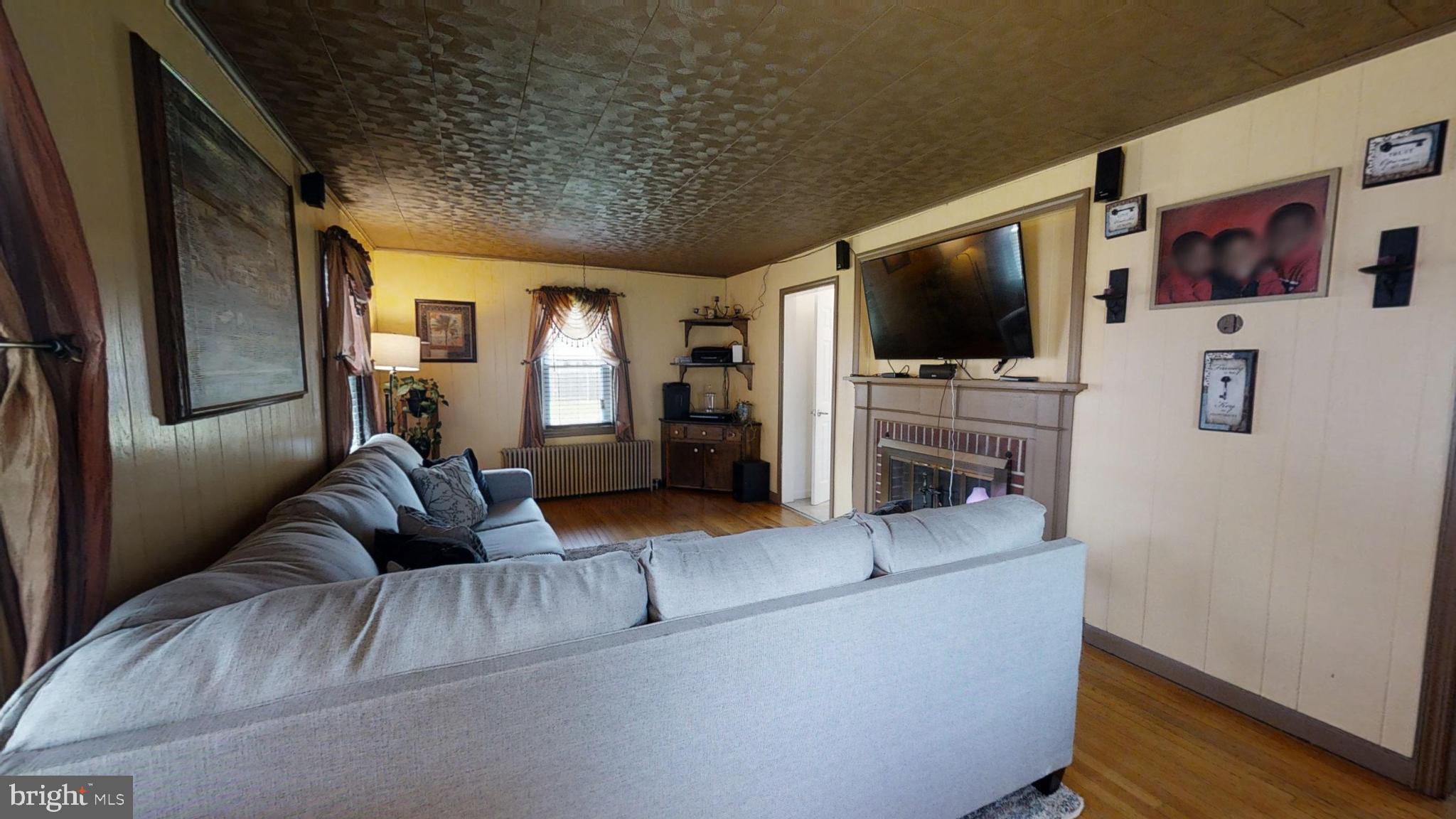 16 Temple Road Vineland, NJ 08360 - Photo 4 of 52 Gallery Image 4