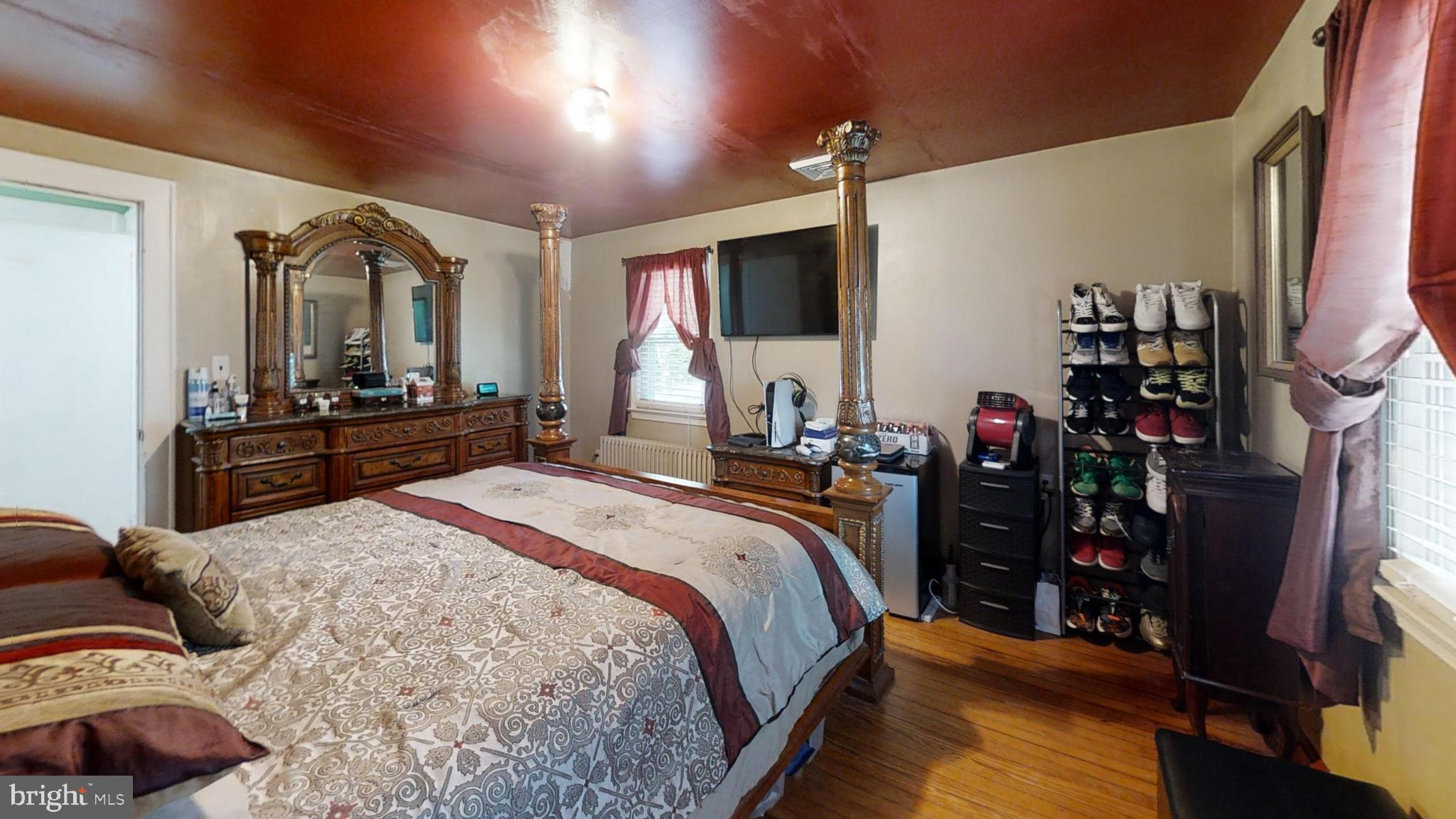 16 Temple Road Vineland, NJ 08360 - Photo 41 of 52 Gallery Image 41