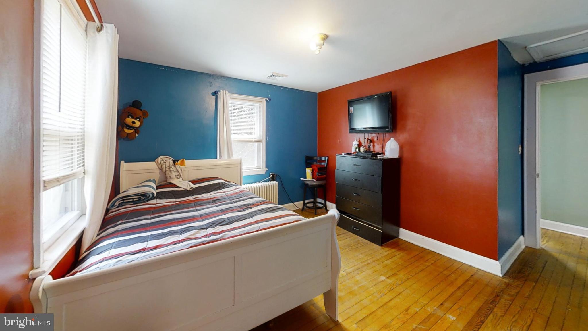16 Temple Road Vineland, NJ 08360 - Photo 43 of 52 Gallery Image 43