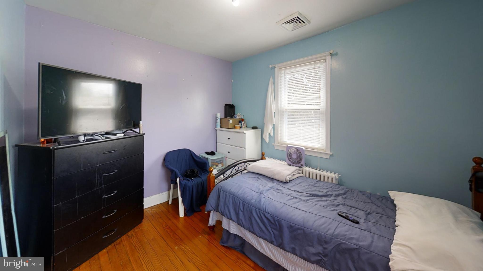 16 Temple Road Vineland, NJ 08360 - Photo 44 of 52 Gallery Image 44