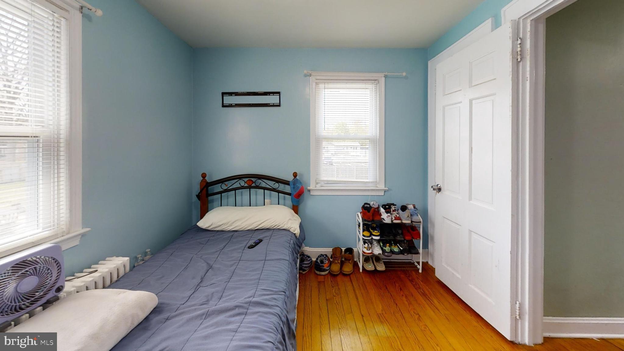 16 Temple Road Vineland, NJ 08360 - Photo 45 of 52 Gallery Image 45
