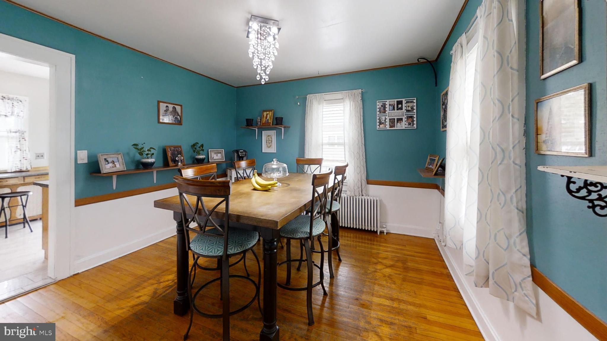 16 Temple Road Vineland, NJ 08360 - Photo 46 of 52 Gallery Image 46