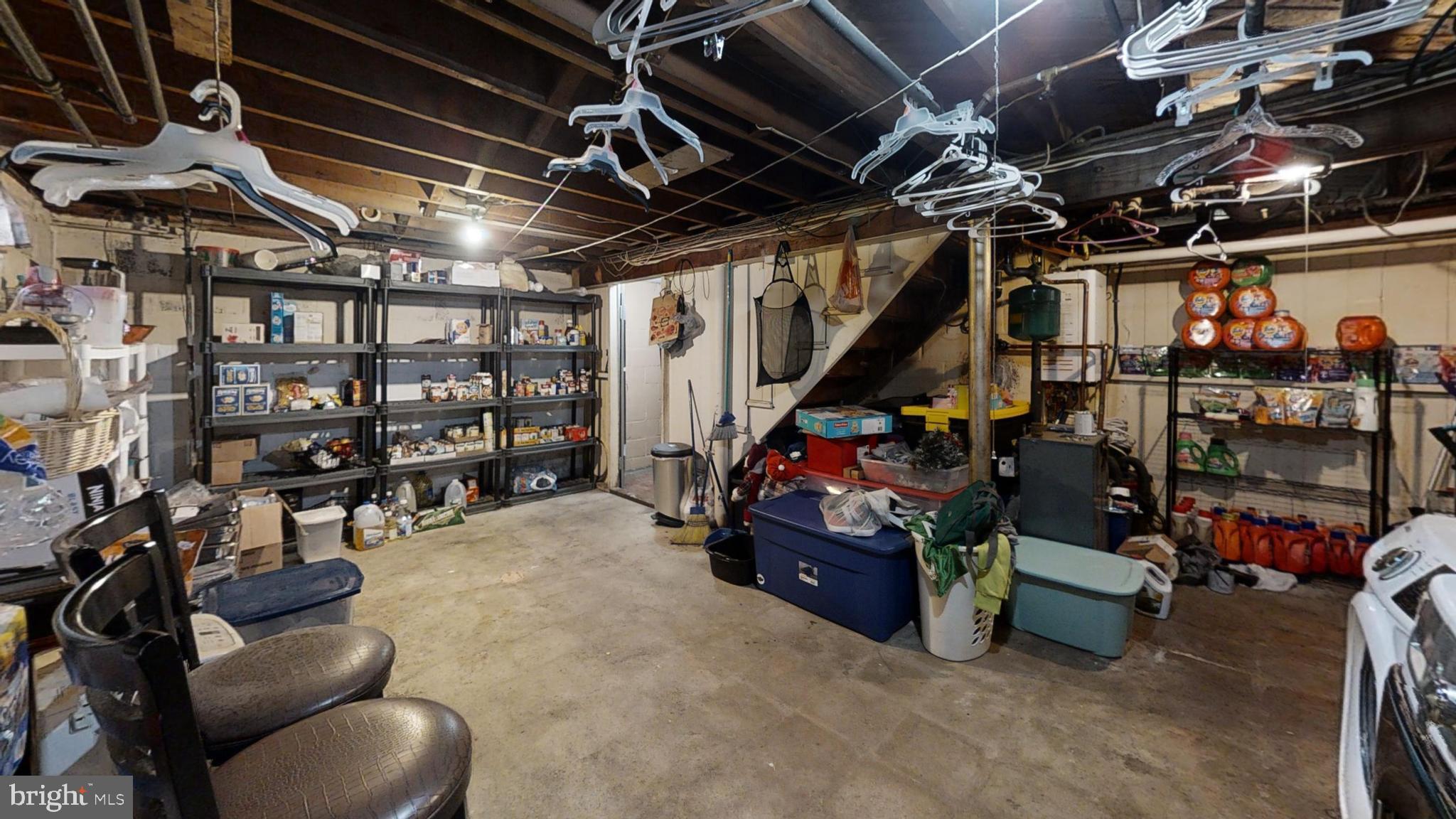 16 Temple Road Vineland, NJ 08360 - Photo 48 of 52 Gallery Image 48