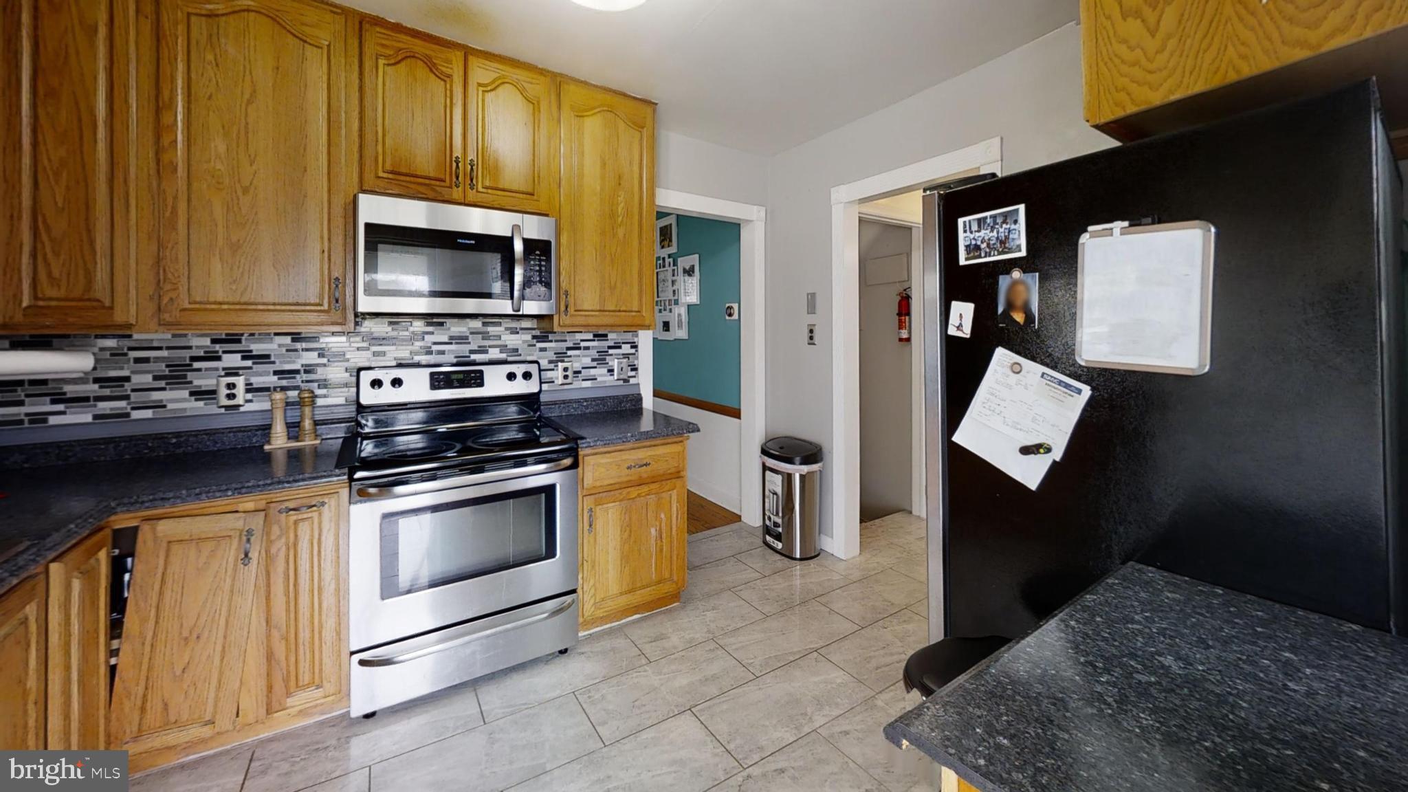 16 Temple Road Vineland, NJ 08360 - Photo 49 of 52 Gallery Image 49
