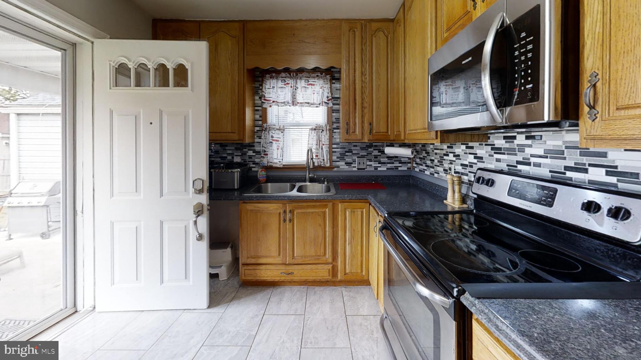 16 Temple Road Vineland, NJ 08360 - Photo 50 of 52 Gallery Image 50