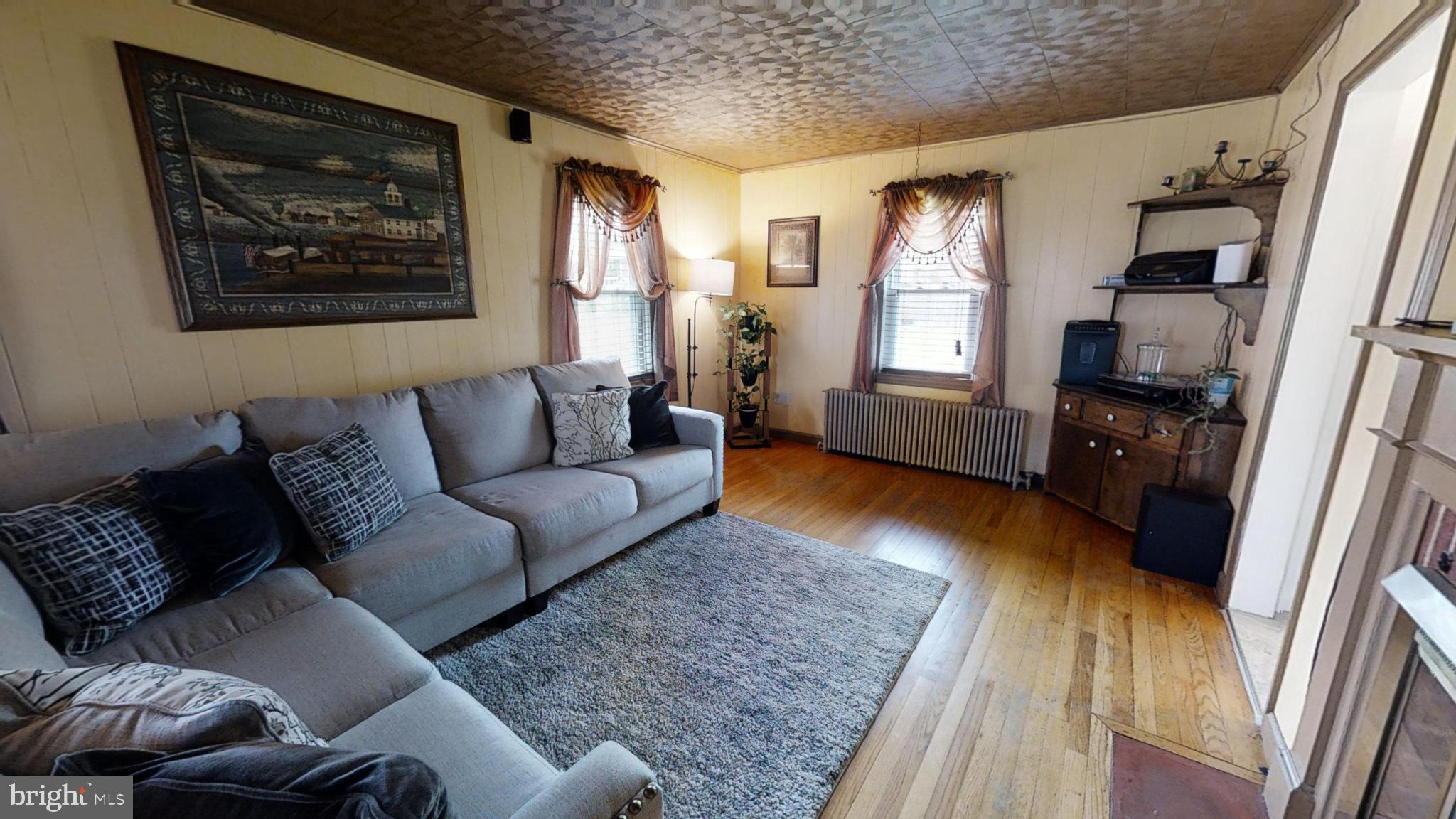 16 Temple Road Vineland, NJ 08360 - Photo 5 of 52 Gallery Image 5