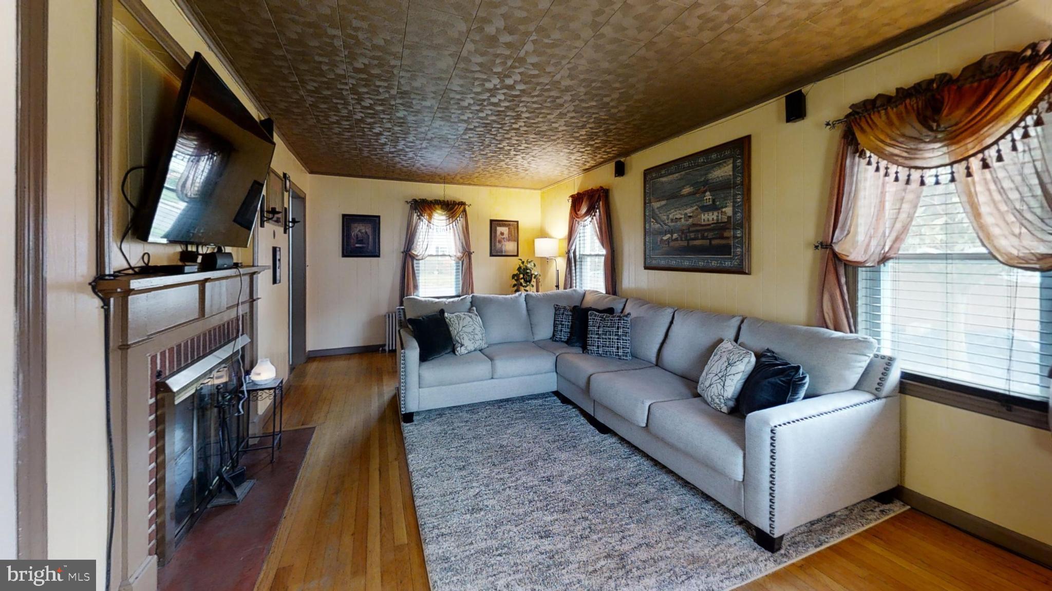16 Temple Road Vineland, NJ 08360 - Photo 51 of 52 Gallery Image 51