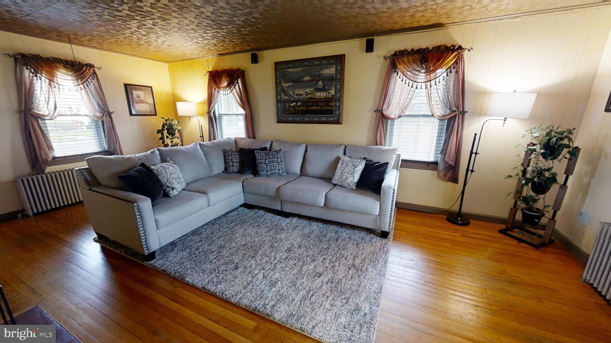 16 Temple Road Vineland, NJ 08360 - Photo 6 of 52 Gallery Image 6