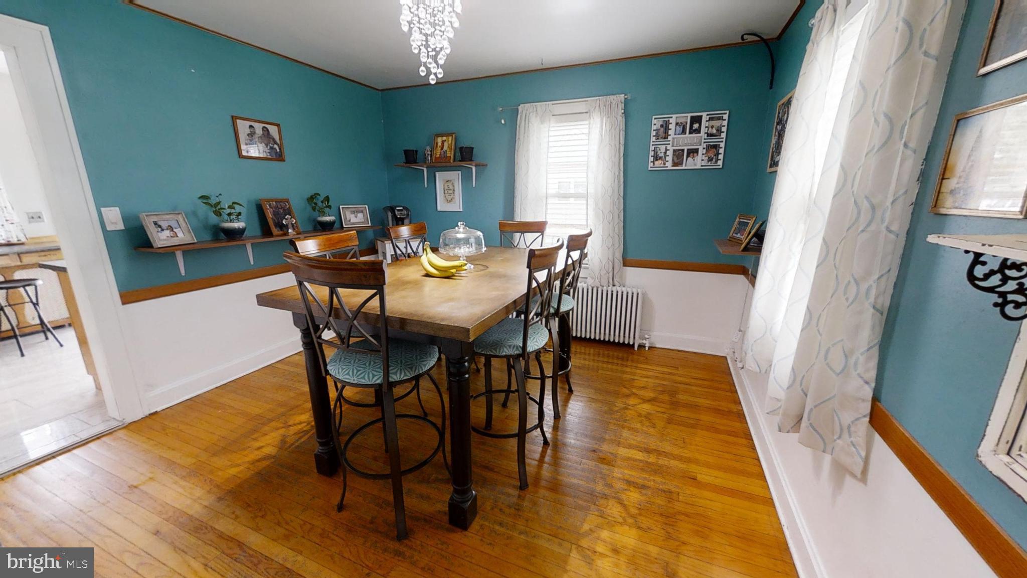 16 Temple Road Vineland, NJ 08360 - Photo 7 of 52 Gallery Image 7