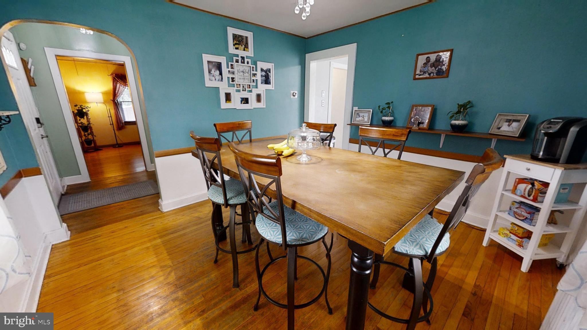 16 Temple Road Vineland, NJ 08360 - Photo 8 of 52 Gallery Image 8
