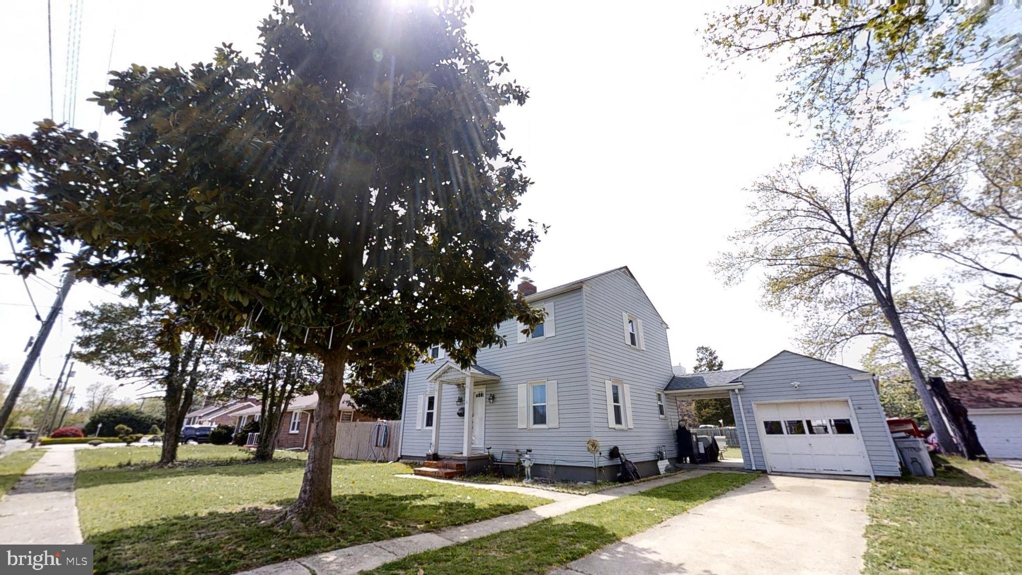 16 Temple Road Vineland, NJ 08360 - Photo 9 of 52 Gallery Image 9