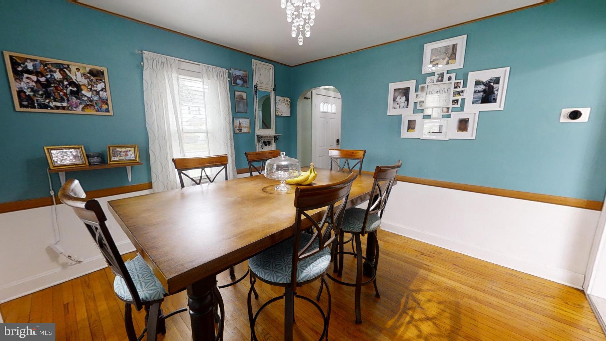 16 Temple Road Vineland, NJ 08360 - Photo 10 of 52 Gallery Image 10