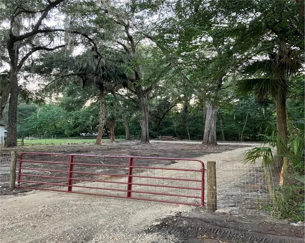 $45,000 | 4602 Southeast 19th Avenue, Ocala, FL 34480