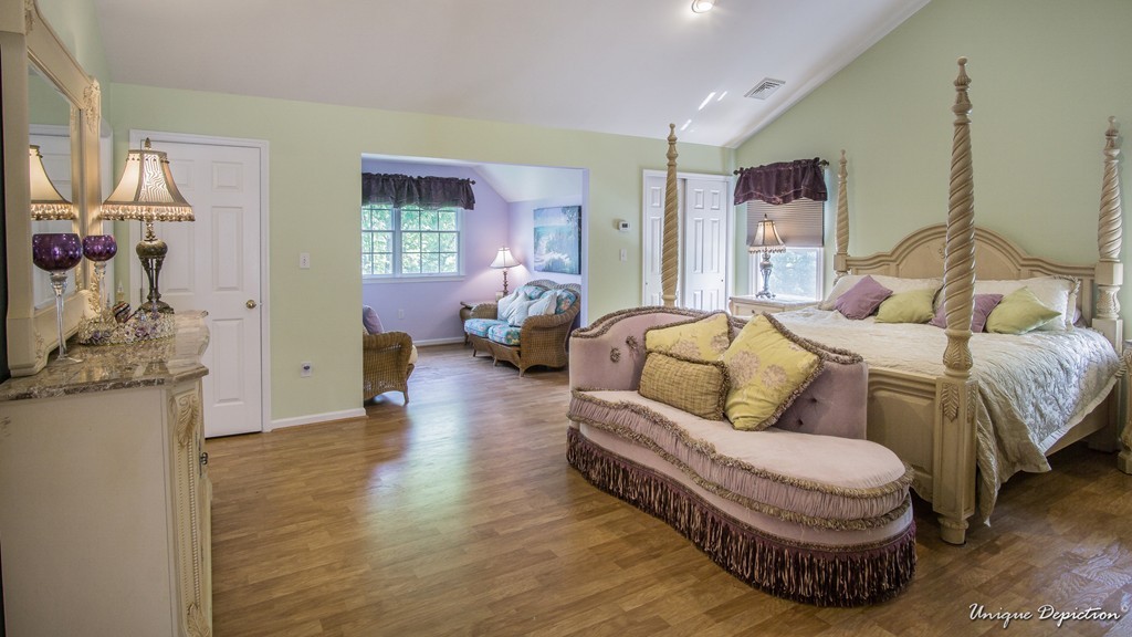 25 Ridge Way North Andover, MA 01845 - Photo 15 of 30
