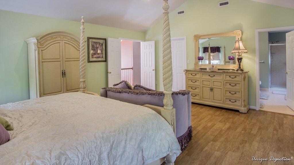 25 Ridge Way North Andover, MA 01845 - Photo 16 of 30