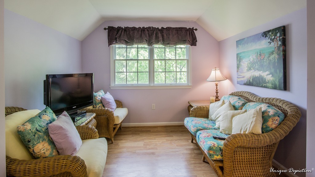 25 Ridge Way North Andover, MA 01845 - Photo 17 of 30
