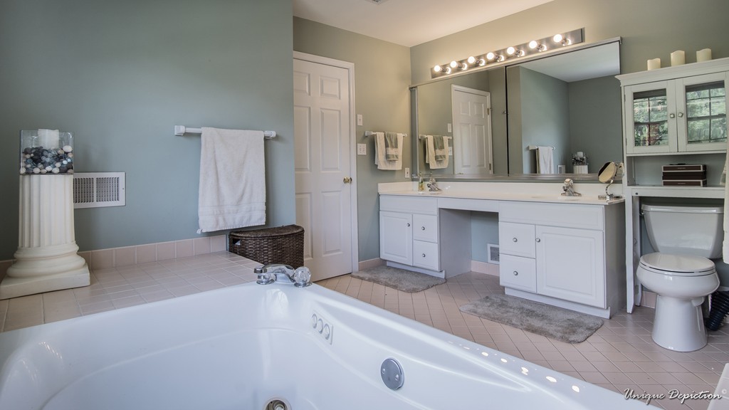 25 Ridge Way North Andover, MA 01845 - Photo 18 of 30