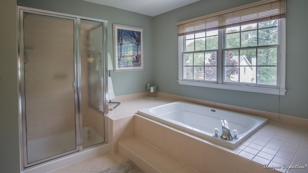 25 Ridge Way North Andover, MA 01845 - Photo 19 of 30