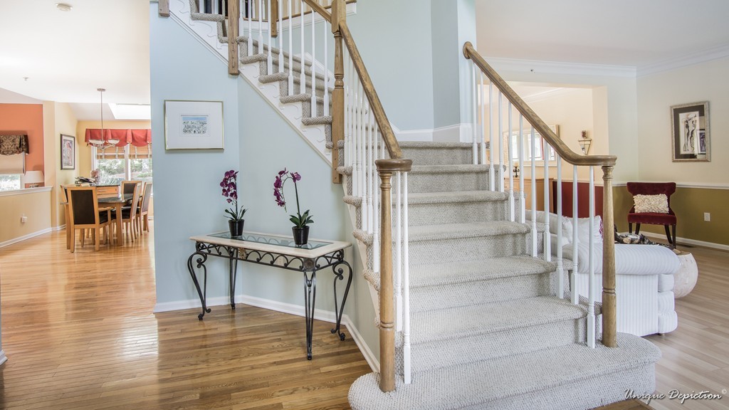 25 Ridge Way North Andover, MA 01845 - Photo 2 of 30
