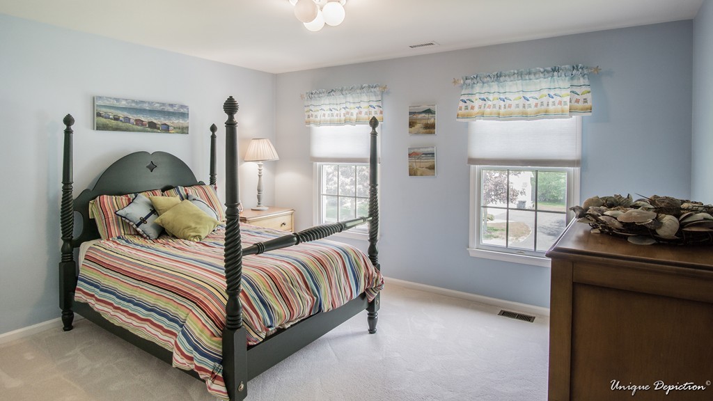 25 Ridge Way North Andover, MA 01845 - Photo 22 of 30