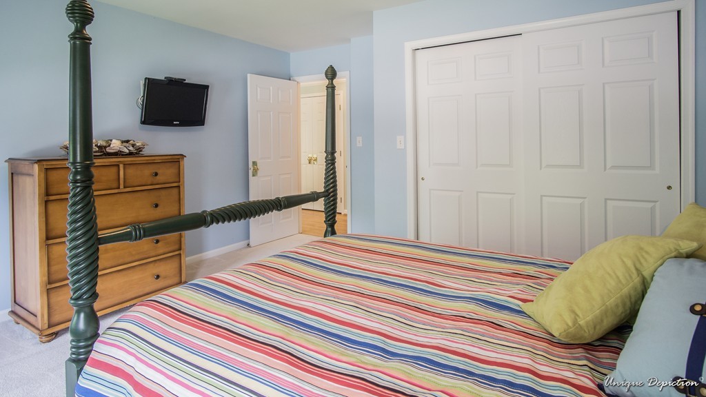 25 Ridge Way North Andover, MA 01845 - Photo 23 of 30