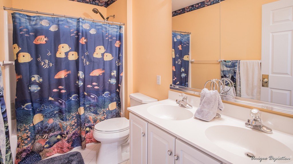 25 Ridge Way North Andover, MA 01845 - Photo 24 of 30