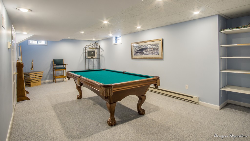 25 Ridge Way North Andover, MA 01845 - Photo 27 of 30