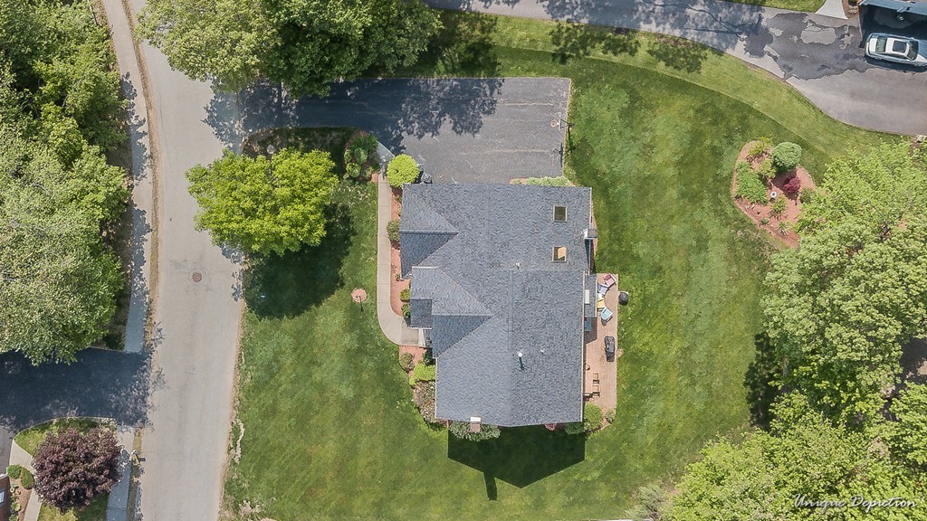 25 Ridge Way North Andover, MA 01845 - Photo 30 of 30