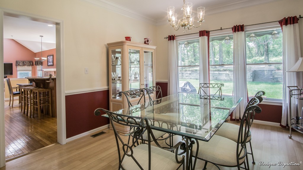 25 Ridge Way North Andover, MA 01845 - Photo 6 of 30