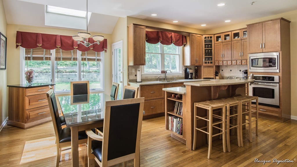 25 Ridge Way North Andover, MA 01845 - Photo 8 of 30