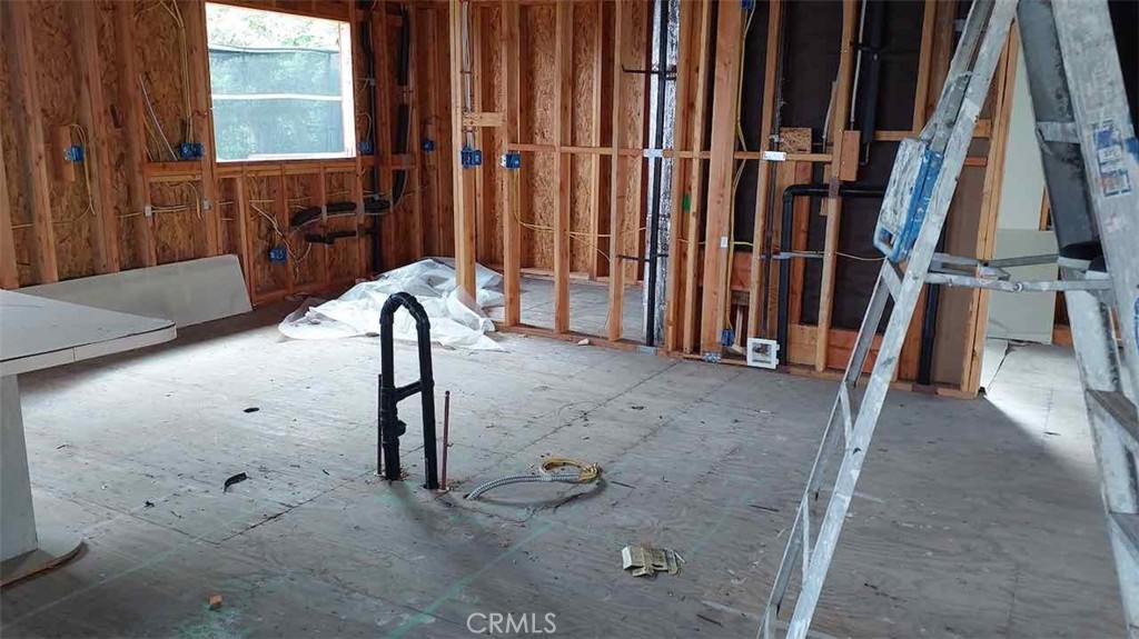 1909 Dalton Road Palos Verdes Estates, CA 90274 - Photo 13 of 28