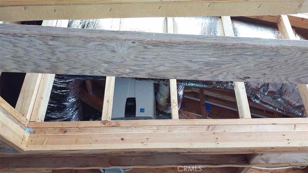 1909 Dalton Road Palos Verdes Estates, CA 90274 - Photo 14 of 28 a view of front door