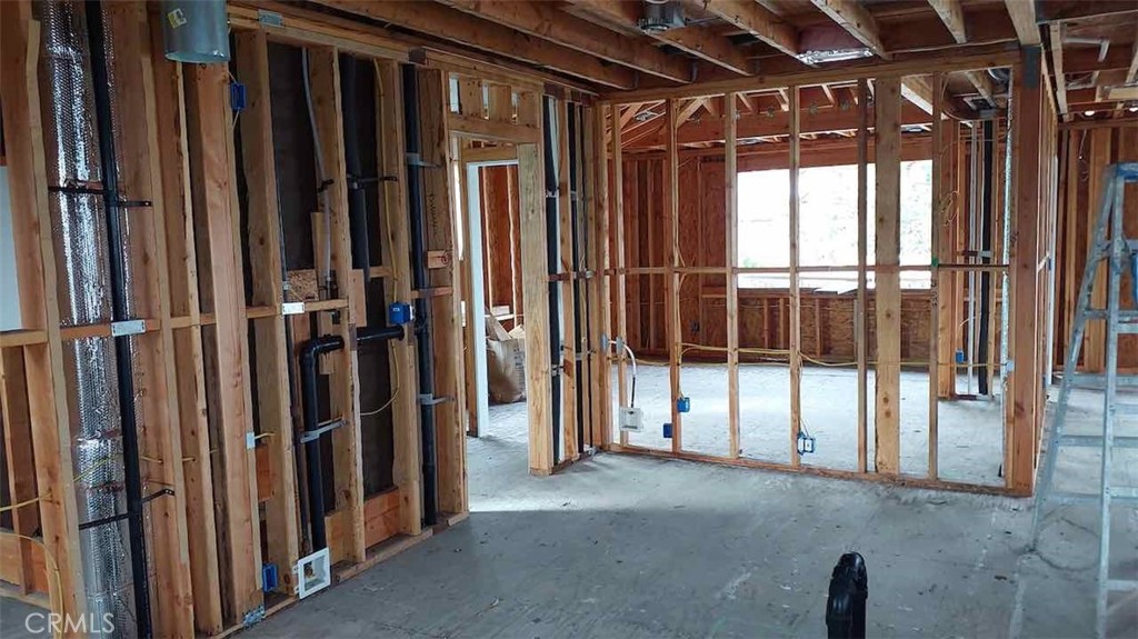 1909 Dalton Road Palos Verdes Estates, CA 90274 - Photo 15 of 28 a view of front door with porch