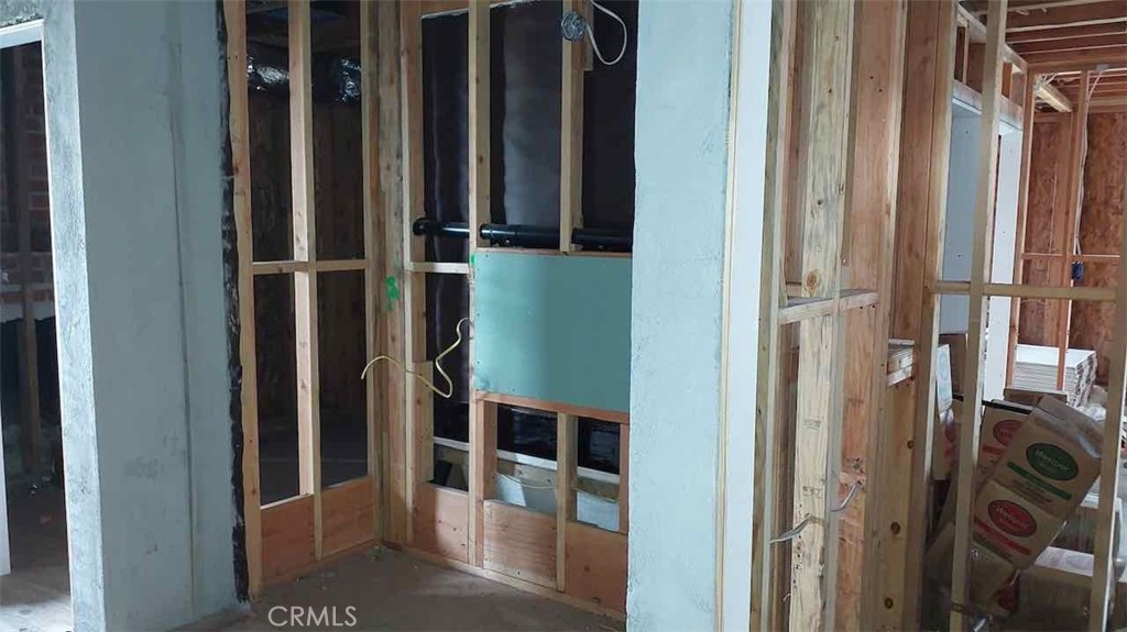 1909 Dalton Road Palos Verdes Estates, CA 90274 - Photo 20 of 28