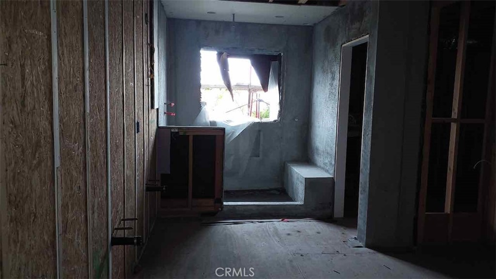 1909 Dalton Road Palos Verdes Estates, CA 90274 - Photo 21 of 28 a view of entryway