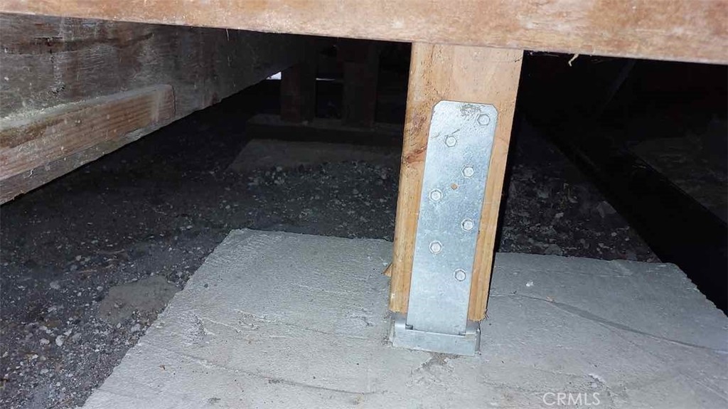 1909 Dalton Road Palos Verdes Estates, CA 90274 - Photo 23 of 28 a view of outdoor space