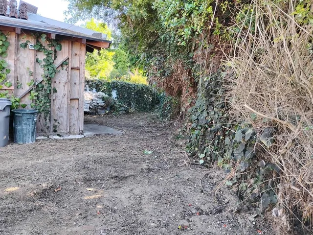 $1,945,000 | 1909 Dalton Road, Palos Verdes Estates, CA 90274