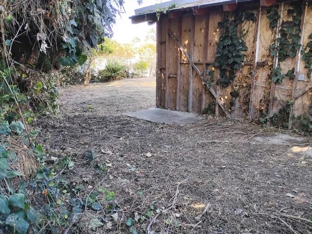 $1,945,000 | 1909 Dalton Road, Palos Verdes Estates, CA 90274