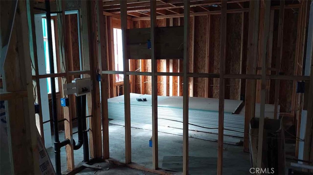 1909 Dalton Road Palos Verdes Estates, CA 90274 - Photo 8 of 28 a view of elevator