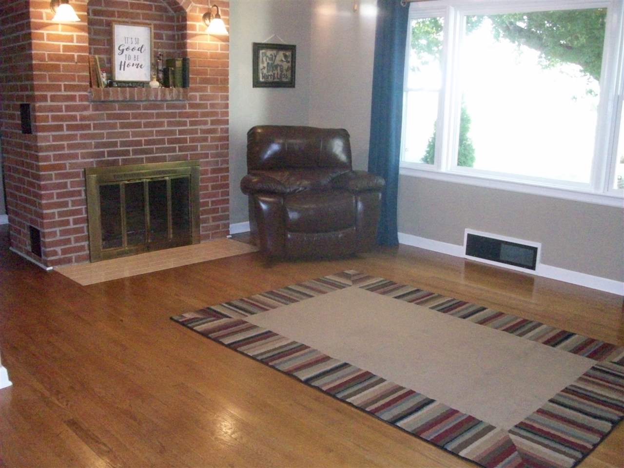 7713 West Division Road Tipton, IN 46072 - Photo 2 of 19 Gallery Image 2