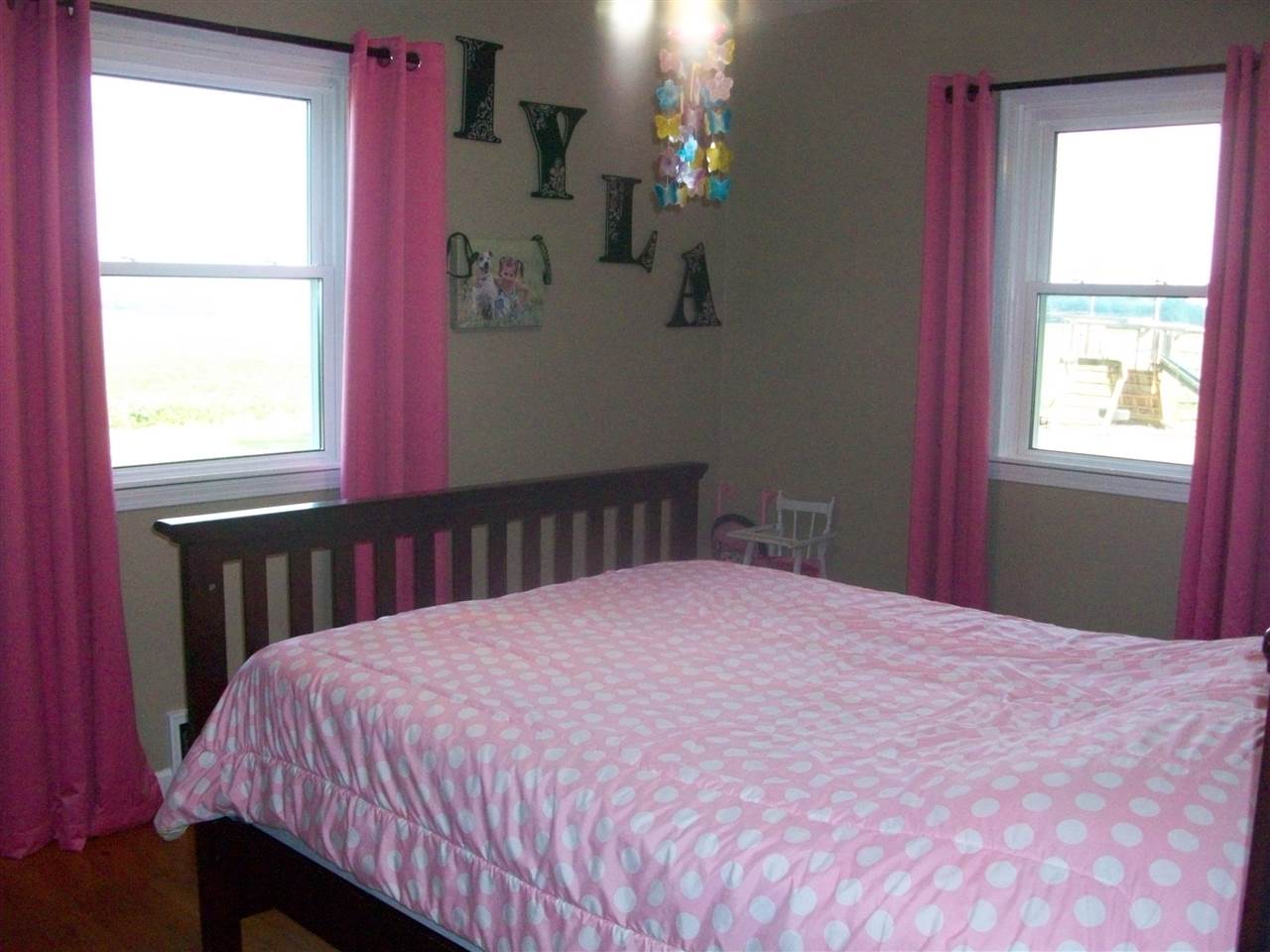 7713 West Division Road Tipton, IN 46072 - Photo 13 of 19 Gallery Image 13