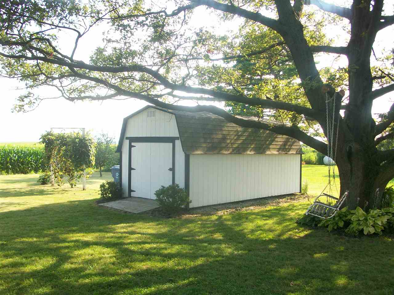7713 West Division Road Tipton, IN 46072 - Photo 16 of 19 Gallery Image 16