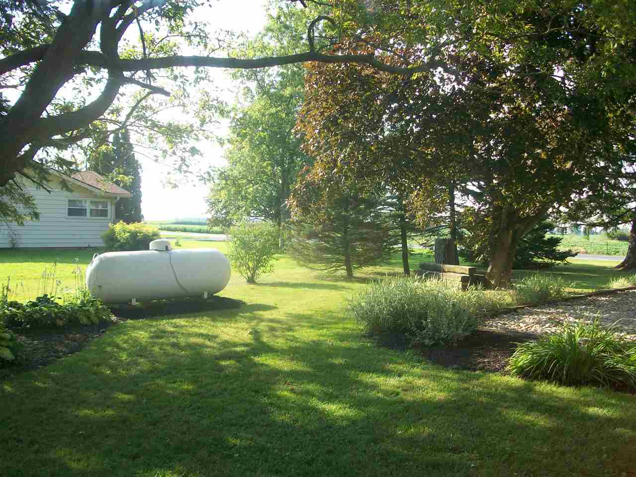 7713 West Division Road Tipton, IN 46072 - Photo 18 of 19 Gallery Image 18