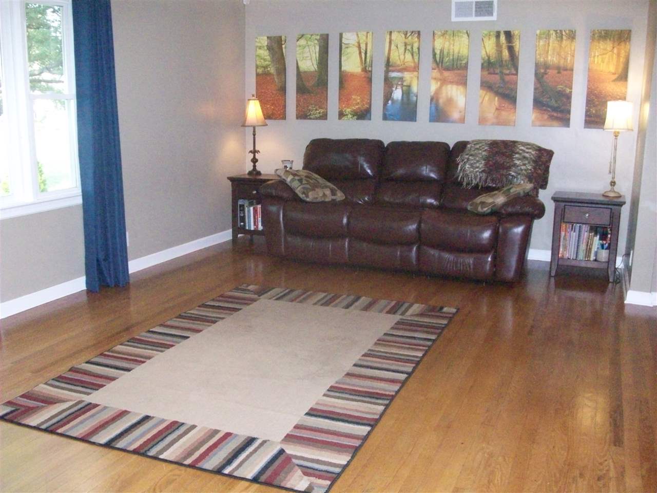 7713 West Division Road Tipton, IN 46072 - Photo 3 of 19 Gallery Image 3