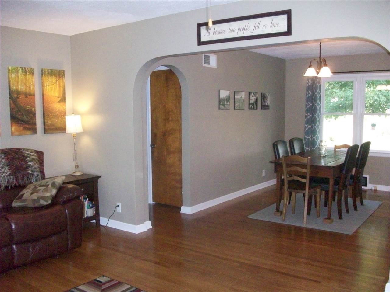 7713 West Division Road Tipton, IN 46072 - Photo 4 of 19 Gallery Image 4