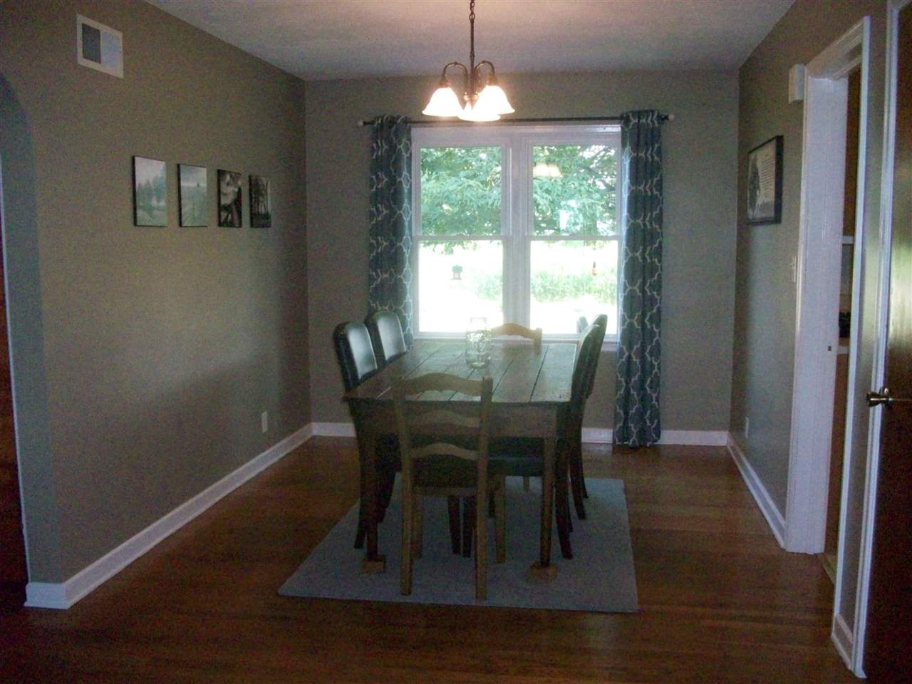 7713 West Division Road Tipton, IN 46072 - Photo 5 of 19 Gallery Image 5