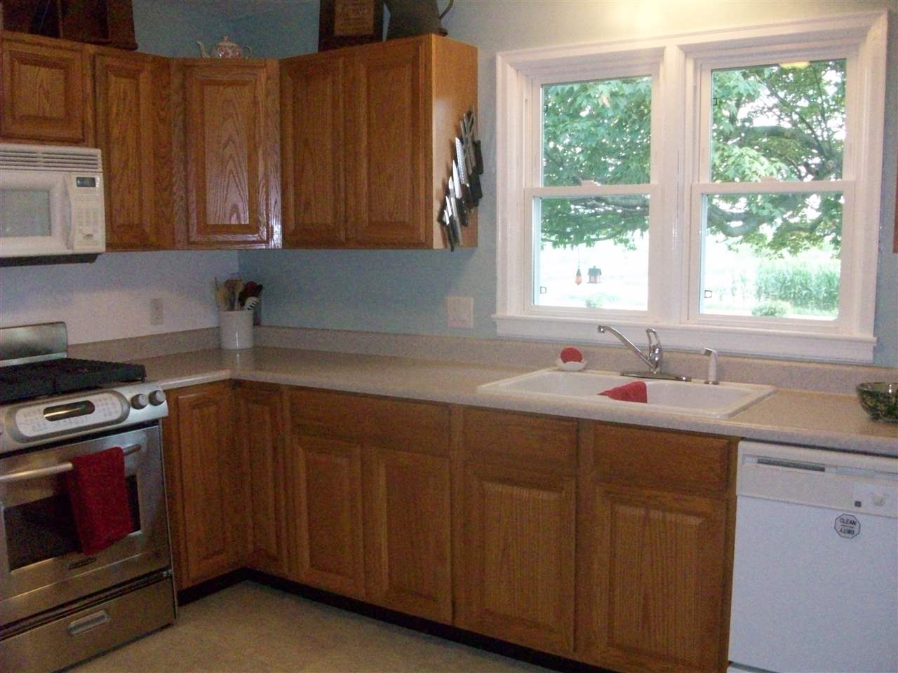 7713 West Division Road Tipton, IN 46072 - Photo 6 of 19 Gallery Image 6