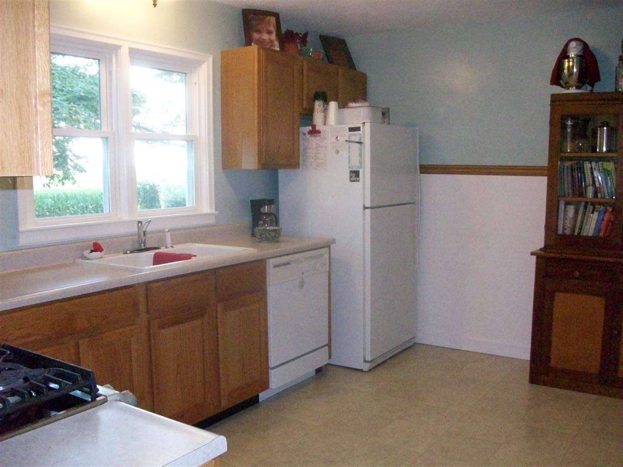 7713 West Division Road Tipton, IN 46072 - Photo 7 of 19 Gallery Image 7