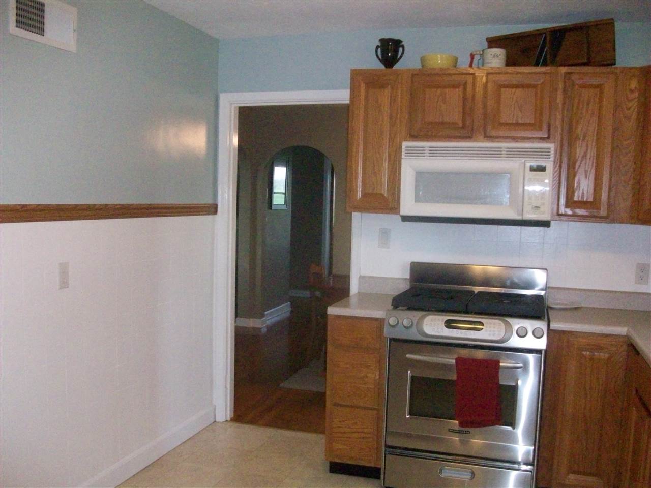 7713 West Division Road Tipton, IN 46072 - Photo 8 of 19 Gallery Image 8