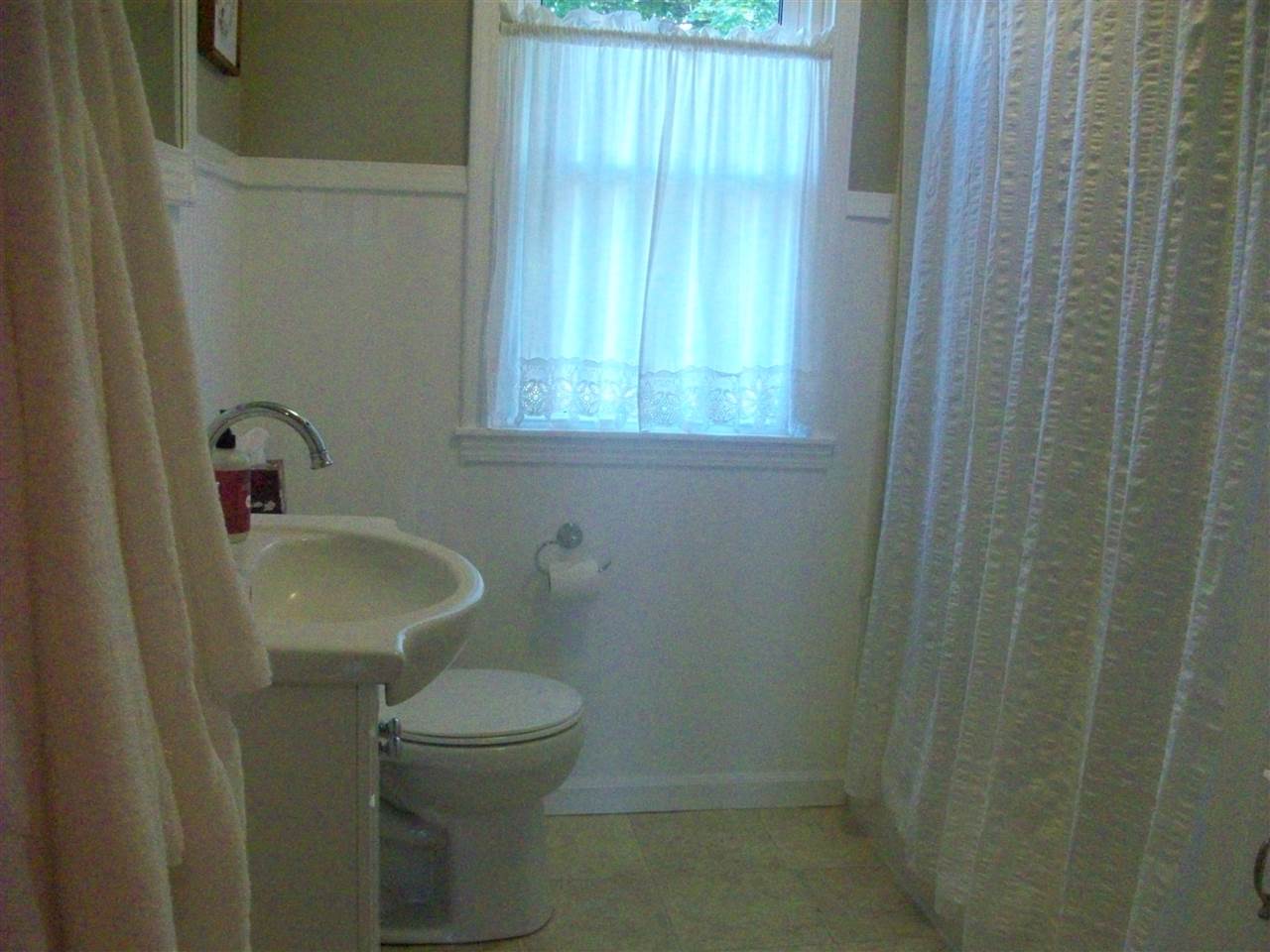 7713 West Division Road Tipton, IN 46072 - Photo 9 of 19 Gallery Image 9